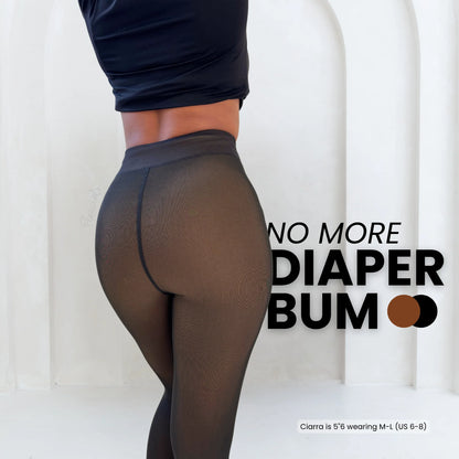 Original Fleece Leggings