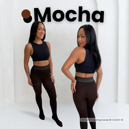 Original Fleece Leggings