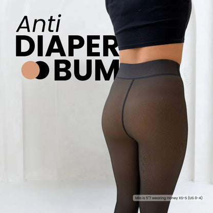 Original Fleece Leggings