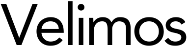 Velimos